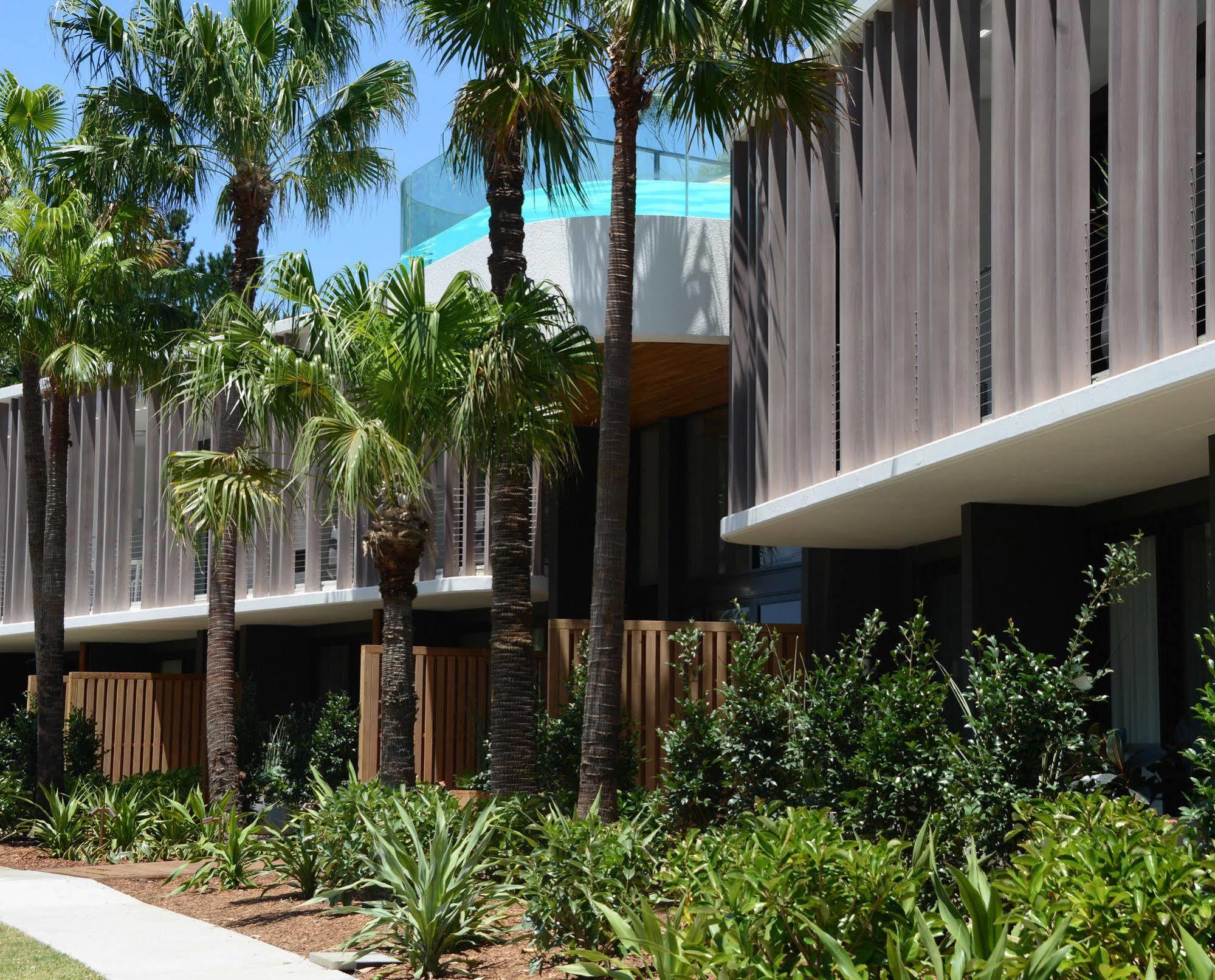 Bannisters Pavilion Mollymook Zewnętrze zdjęcie